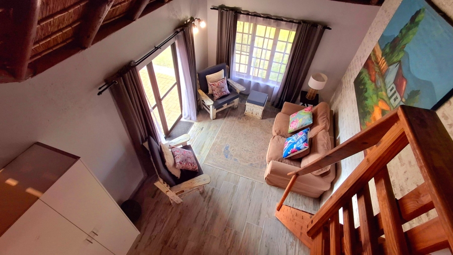 3 Bedroom Property for Sale in River Lodge Estate Free State